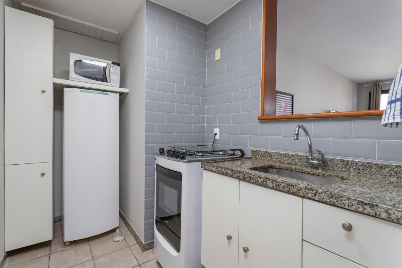 Apartamento Boa Viagem Niteroi Rio De Janeiro Εξωτερικό φωτογραφία